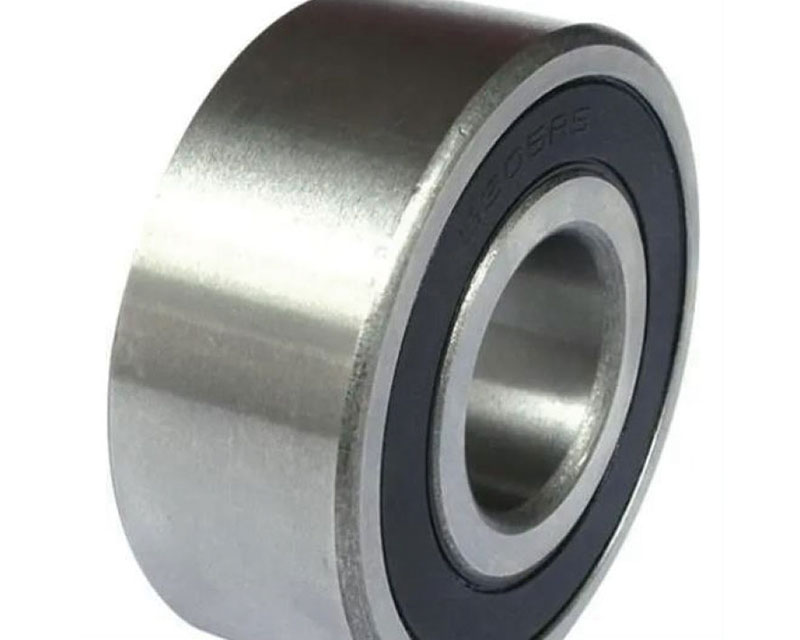 竞博体育app官网