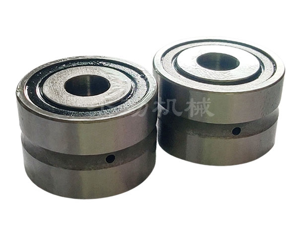 竞博体育app官网